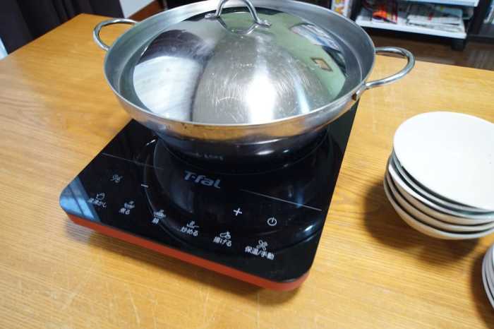 高松ゲストハウス あかね 高松