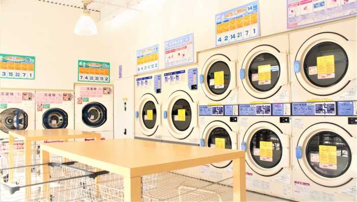 高松ゲストハウス あかね 高松