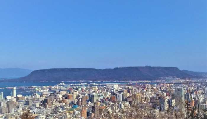 高松ゲストハウス あかね 高松