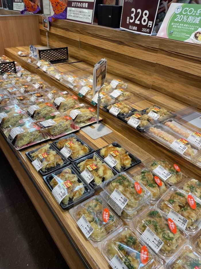 高松ゲストハウス あかね 高松