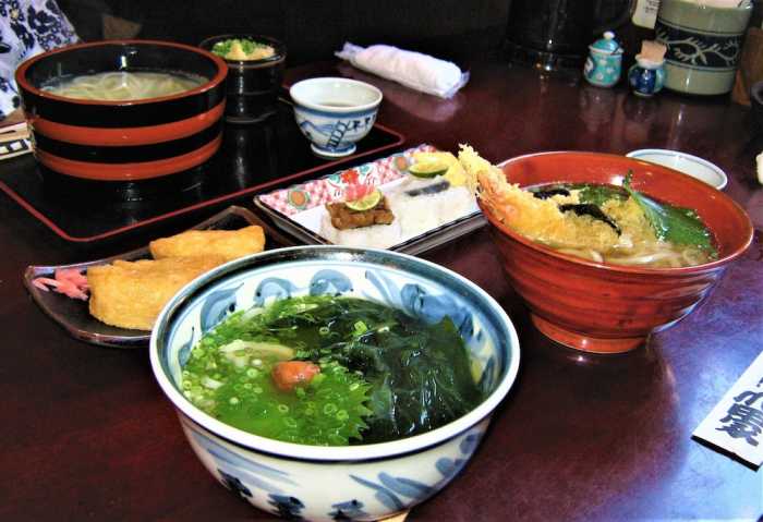 高松ゲストハウス あかね 高松