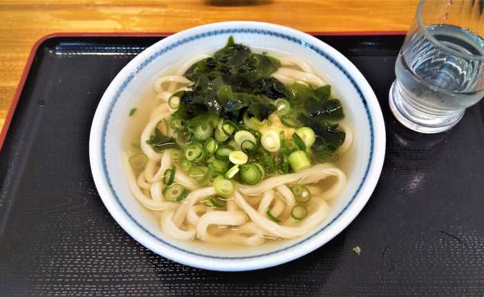 高松ゲストハウス あかね 高松