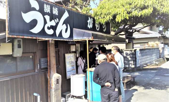 高松ゲストハウス あかね 高松