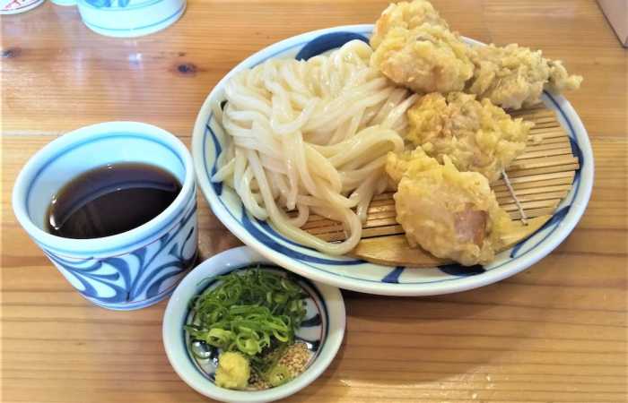 高松ゲストハウス あかね 高松