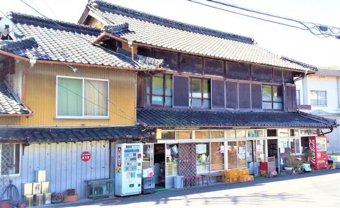 高松ゲストハウス あかね 高松