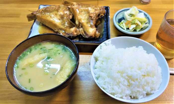高松ゲストハウス あかね 高松