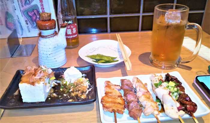 高松ゲストハウス あかね 高松