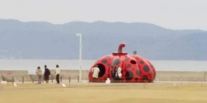 高松ゲストハウス あかね 高松