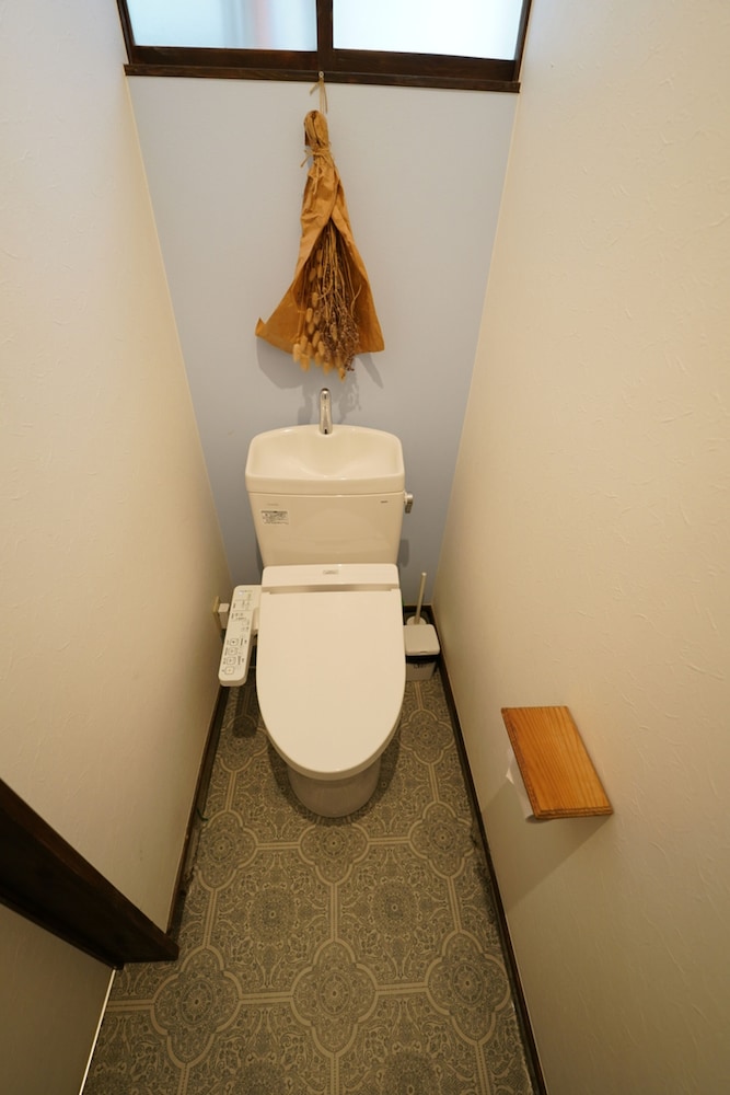 TRADITIONAL APARTMENT 高松ゲストハウス 高松