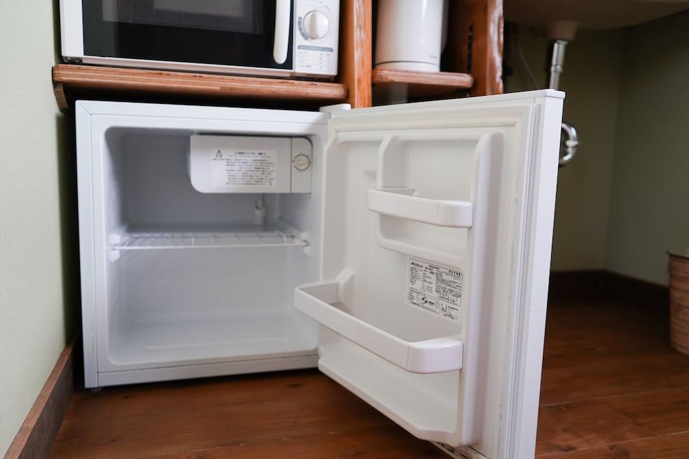 TRADITIONAL APARTMENT 高松ゲストハウス 高松