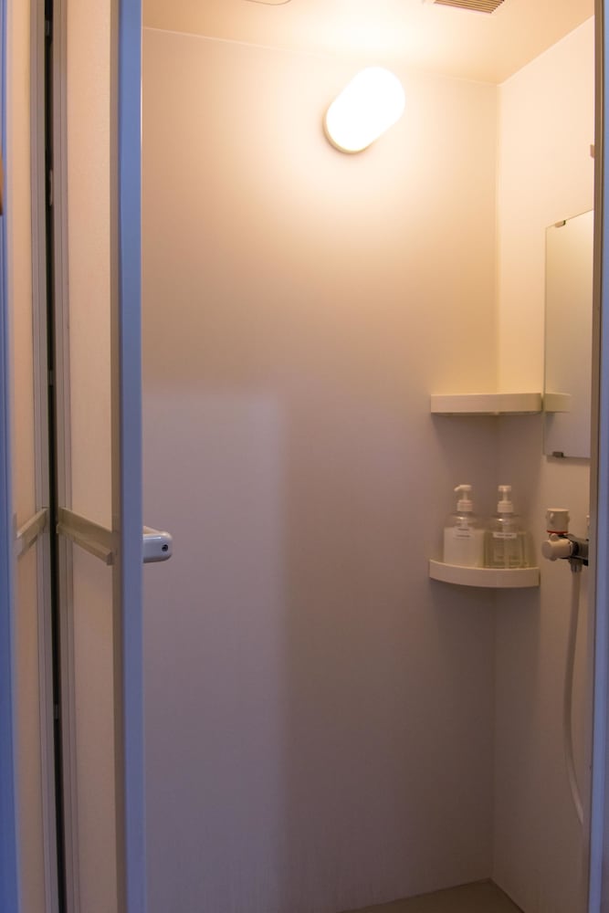TRADITIONAL APARTMENT 高松ゲストハウス 高松