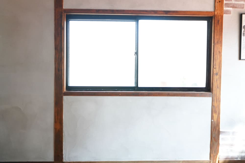 TRADITIONAL APARTMENT 高松ゲストハウス 高松