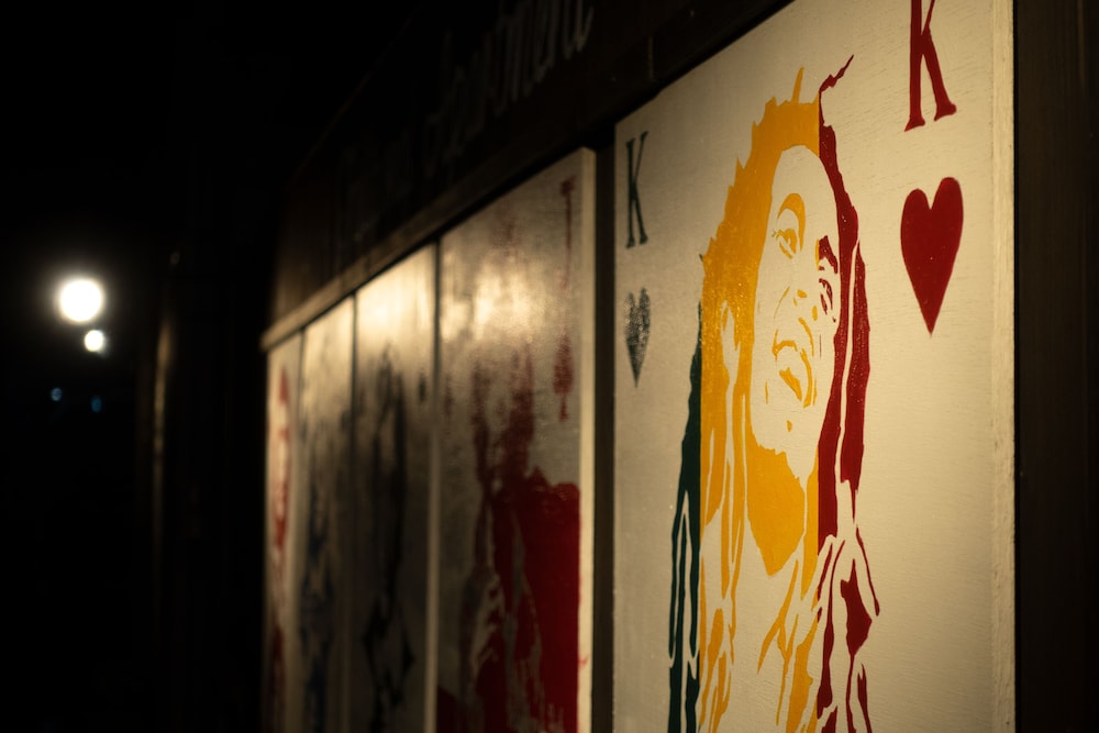 TRADITIONAL APARTMENT 高松ゲストハウス 高松