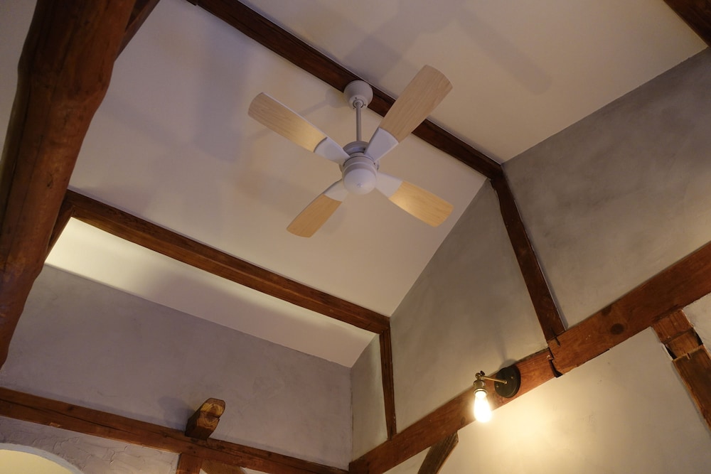 TRADITIONAL APARTMENT 高松ゲストハウス 高松