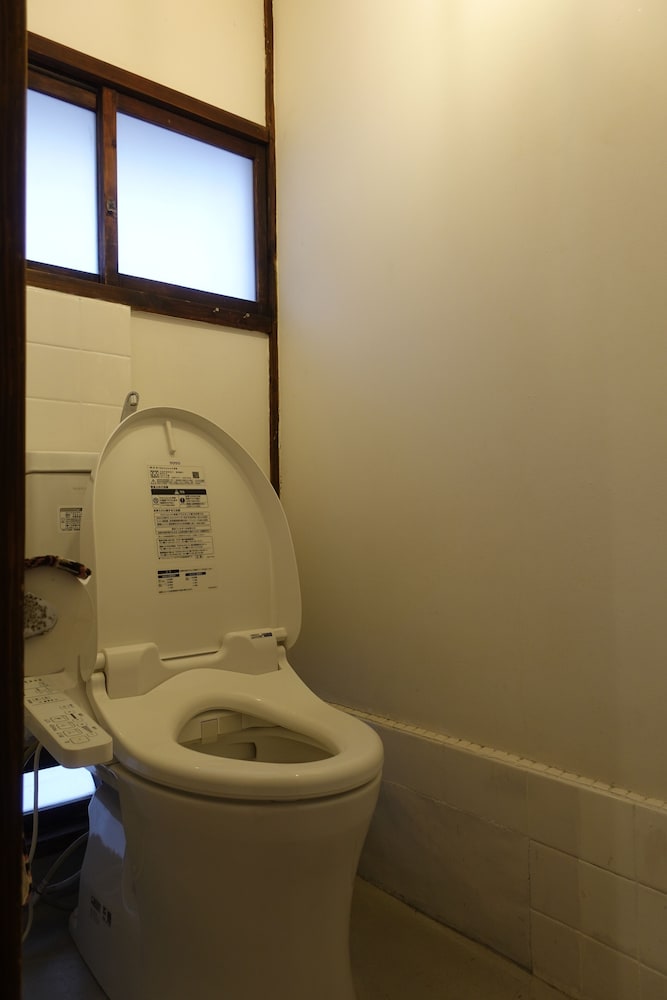 TRADITIONAL APARTMENT 高松ゲストハウス 高松
