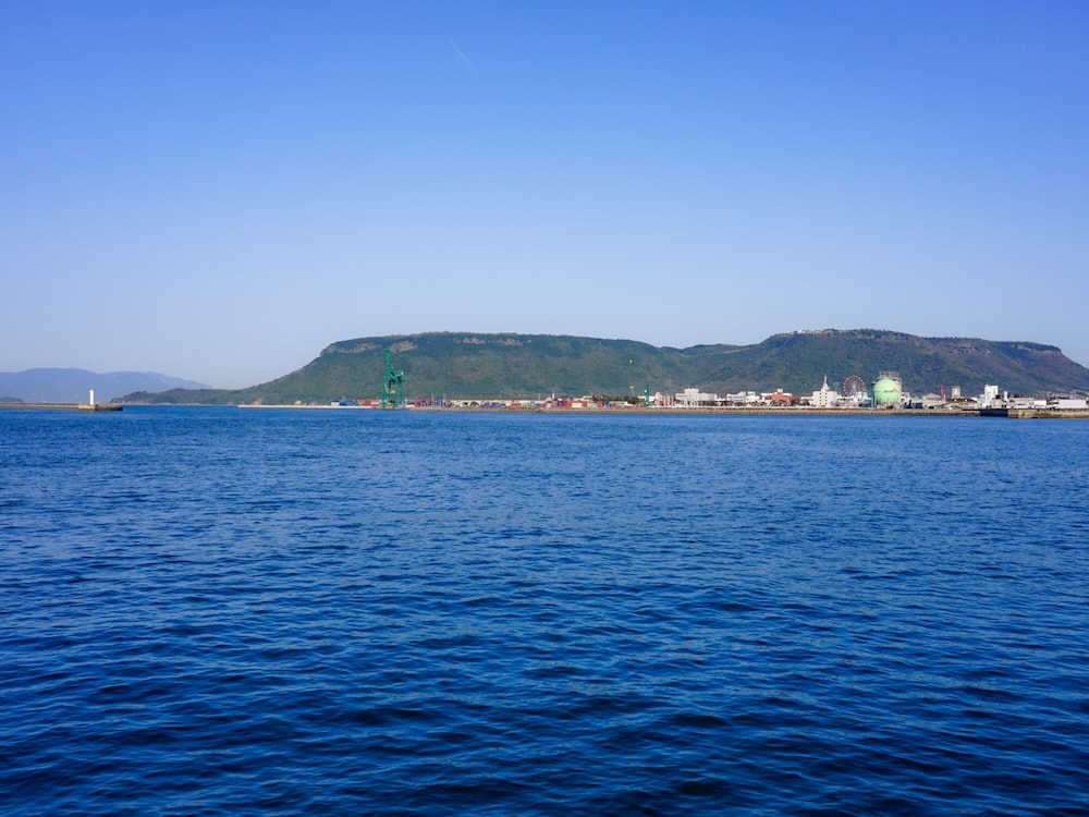 東横INN高松兵庫町 高松