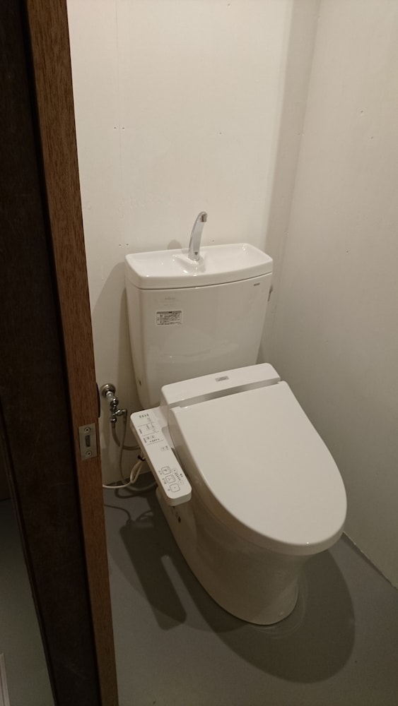 瓦町ドミトリー 高松