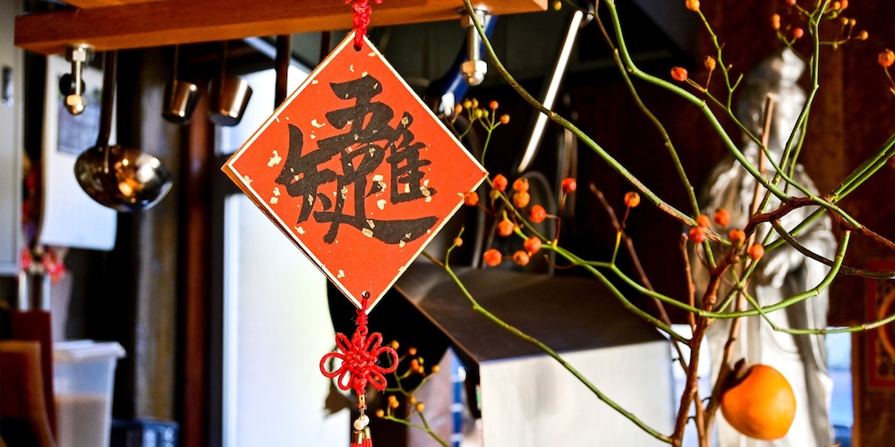 瓦町ドミトリー 高松