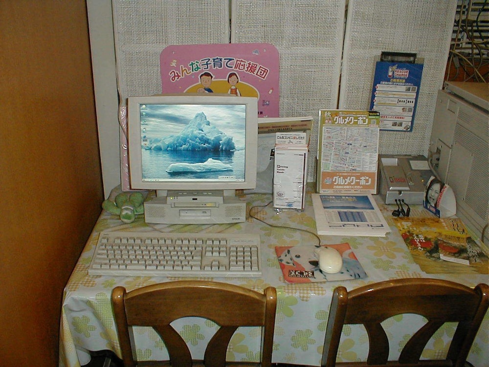 ビジネスホテル シャトーエスト高松 高松