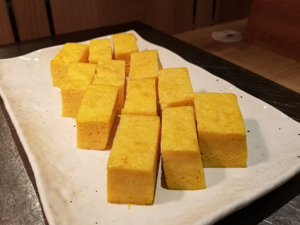 天然温泉 玉藻の湯 ドーミーイン高松中央公園前 高松
