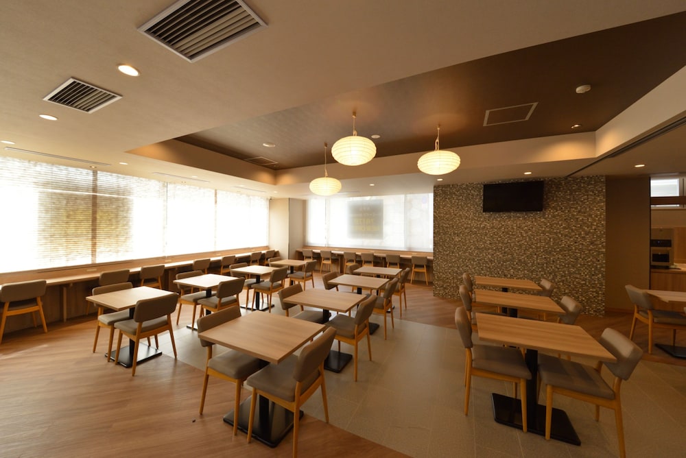 天然温泉 玉藻の湯 ドーミーイン高松中央公園前 高松