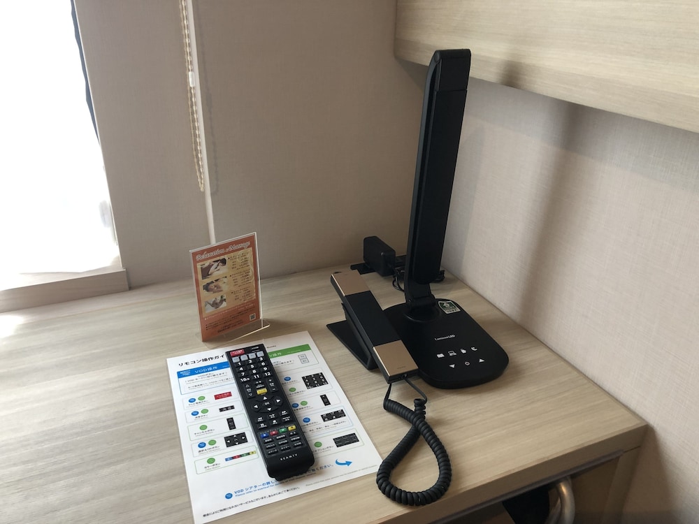 JRクレメントイン高松 高松