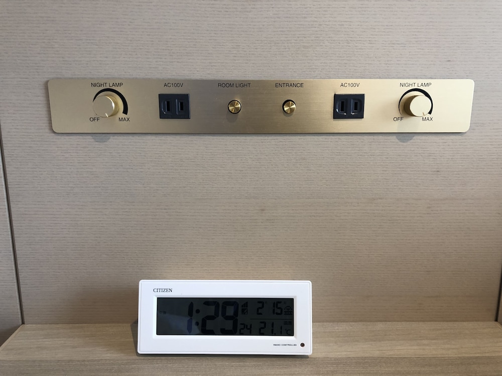 JRクレメントイン高松 高松