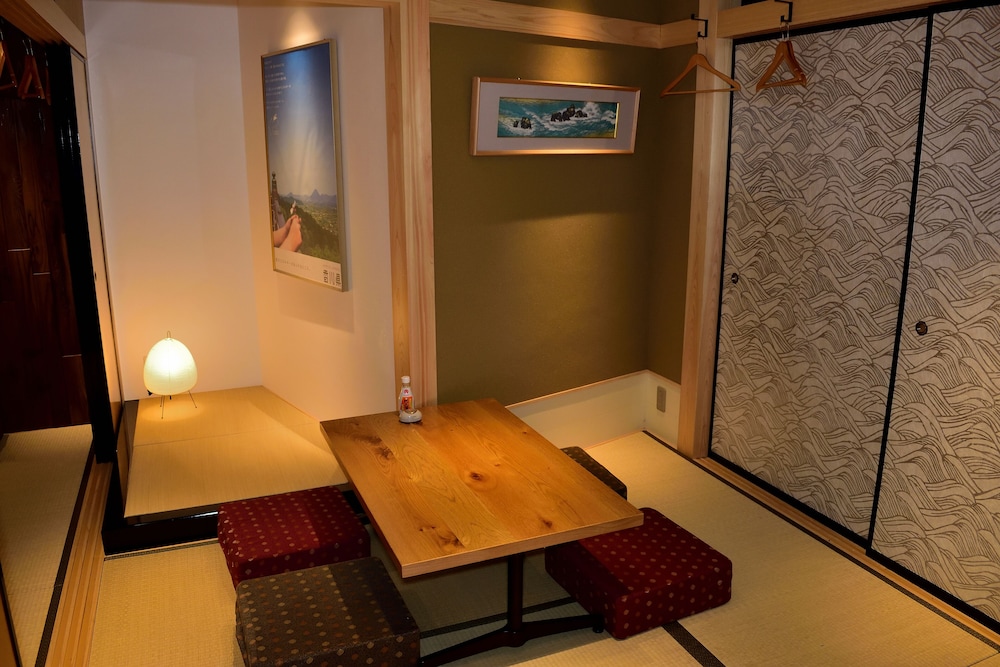 JRクレメントイン高松 高松