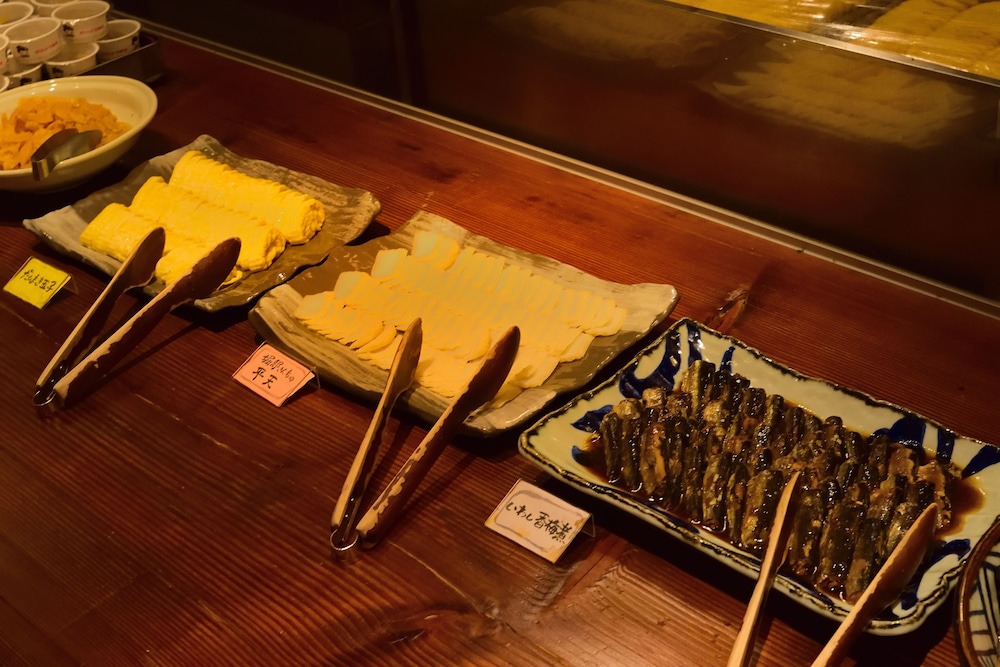JRクレメントイン高松 高松