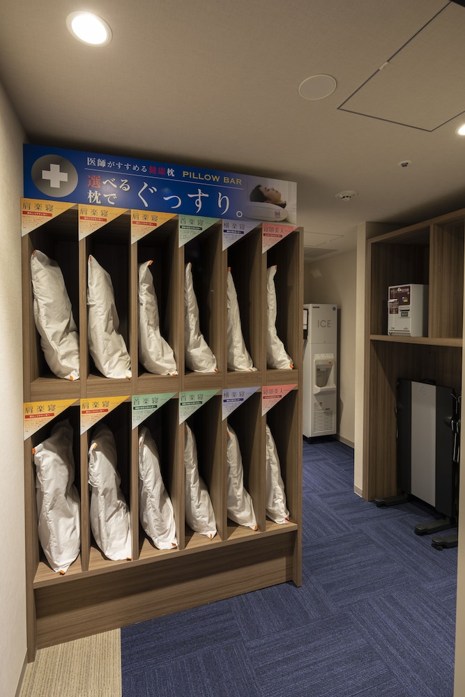 JRクレメントイン高松 高松