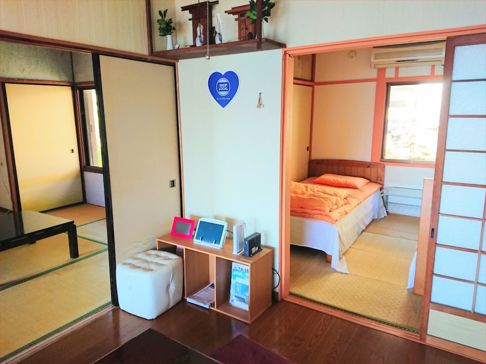 VACATIONSTAY 【貸別荘】 和遊ハウス 高松