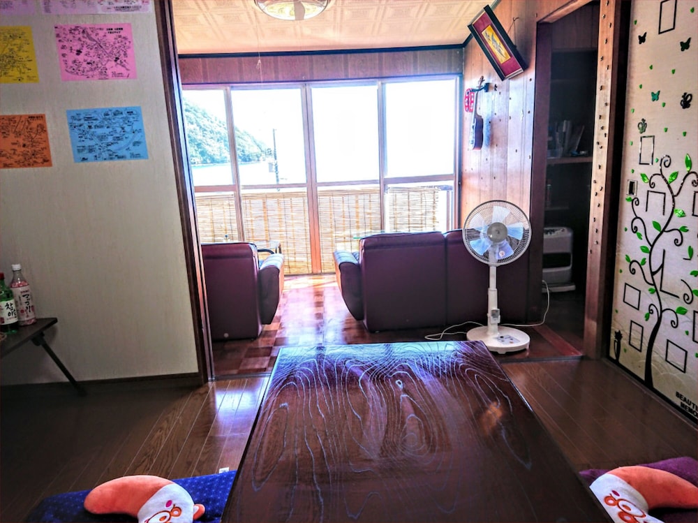 VACATIONSTAY 【貸別荘】 和遊ハウス 高松