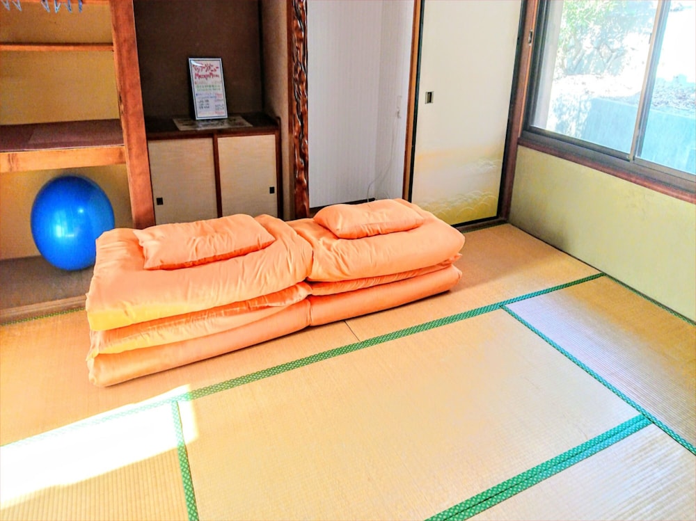 VACATIONSTAY 【貸別荘】 和遊ハウス 高松