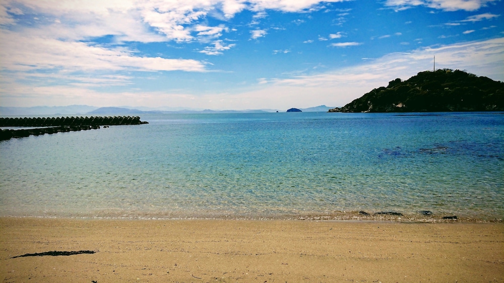 VACATIONSTAY 【貸別荘】 和遊ハウス 高松