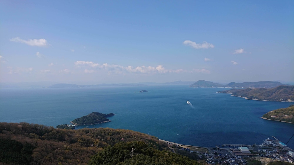 VACATIONSTAY 【貸別荘】 和遊ハウス 高松