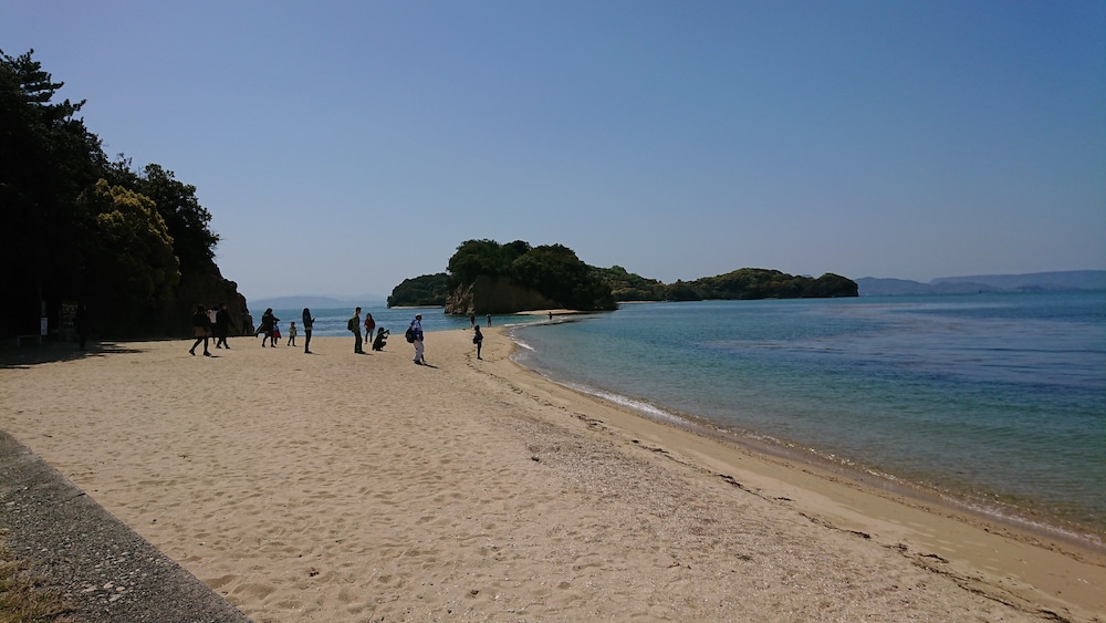 VACATIONSTAY 【貸別荘】 和遊ハウス 高松