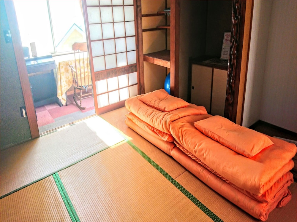 VACATIONSTAY 【貸別荘】 和遊ハウス 高松