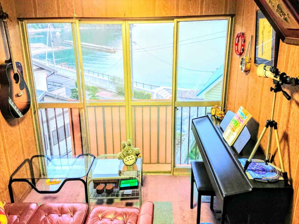 VACATIONSTAY 【貸別荘】 和遊ハウス 高松