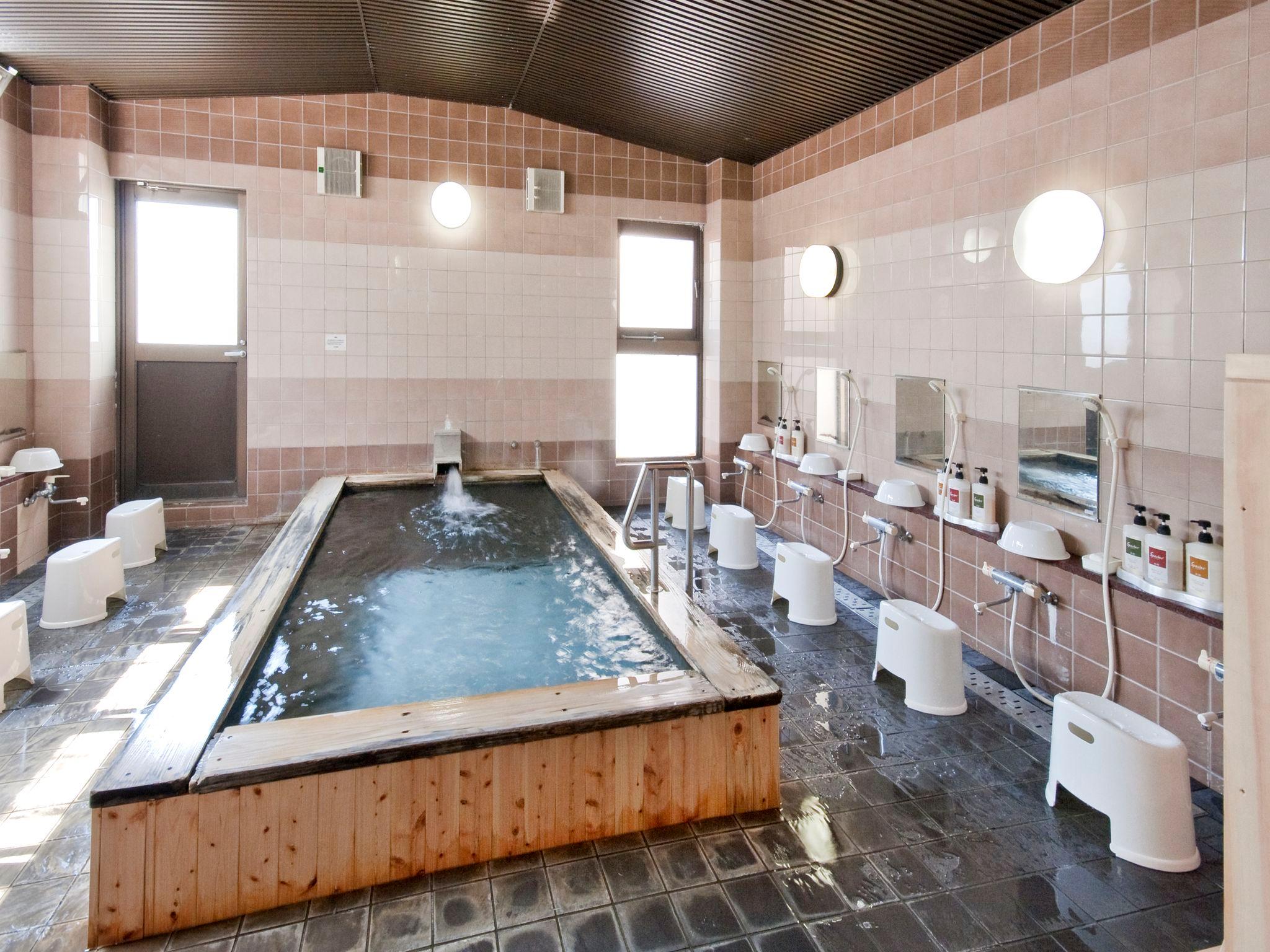 つるや旅館 高松