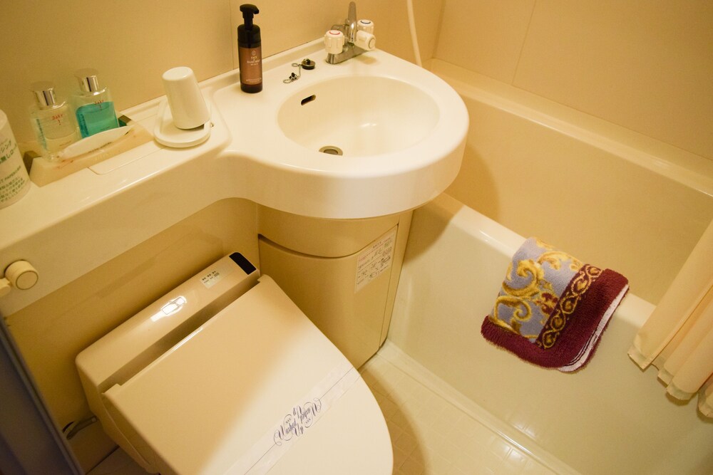 ビーチサイドホテル鹿島荘 高松