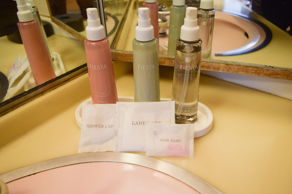 ビーチサイドホテル鹿島荘 高松