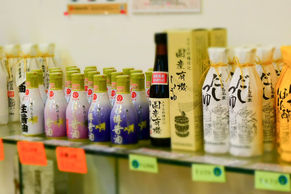 ビーチサイドホテル鹿島荘 高松