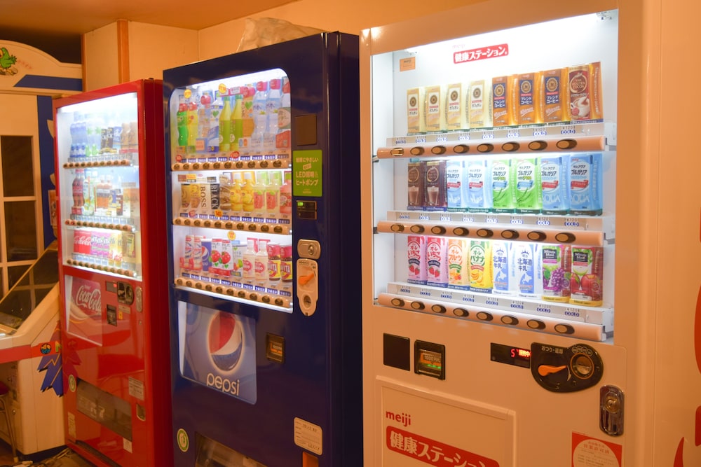 ビーチサイドホテル鹿島荘 高松