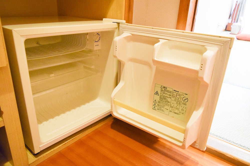 ビーチサイドホテル鹿島荘 高松