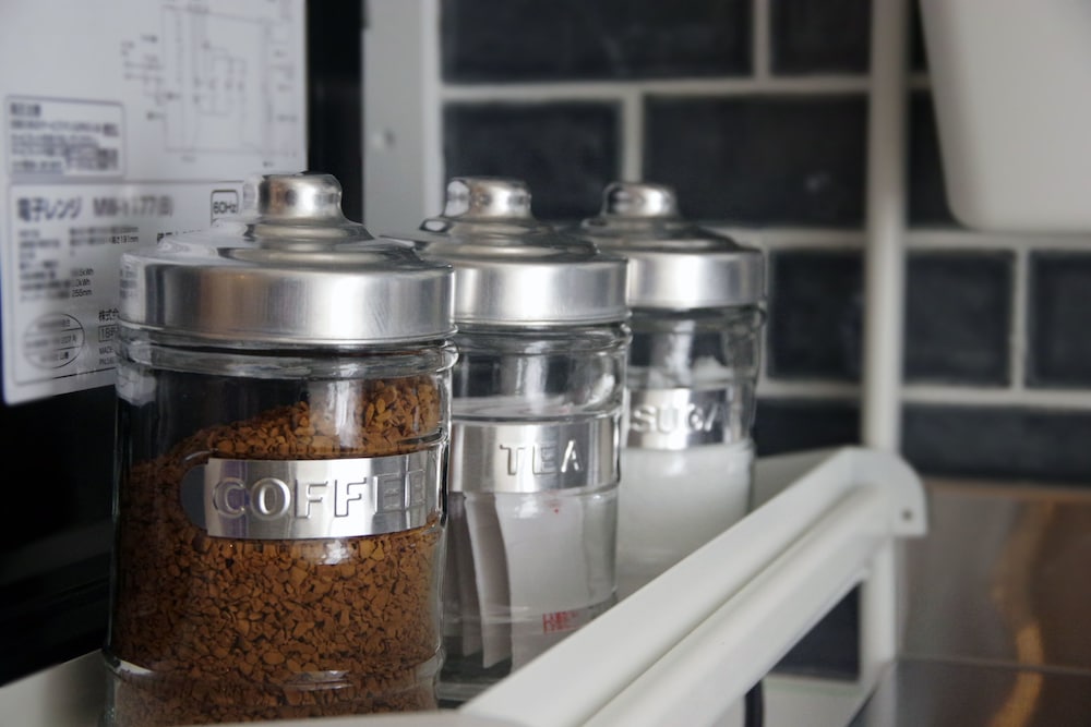 TEN TO SEN COCO ゲストハウス (女性専用) 高松