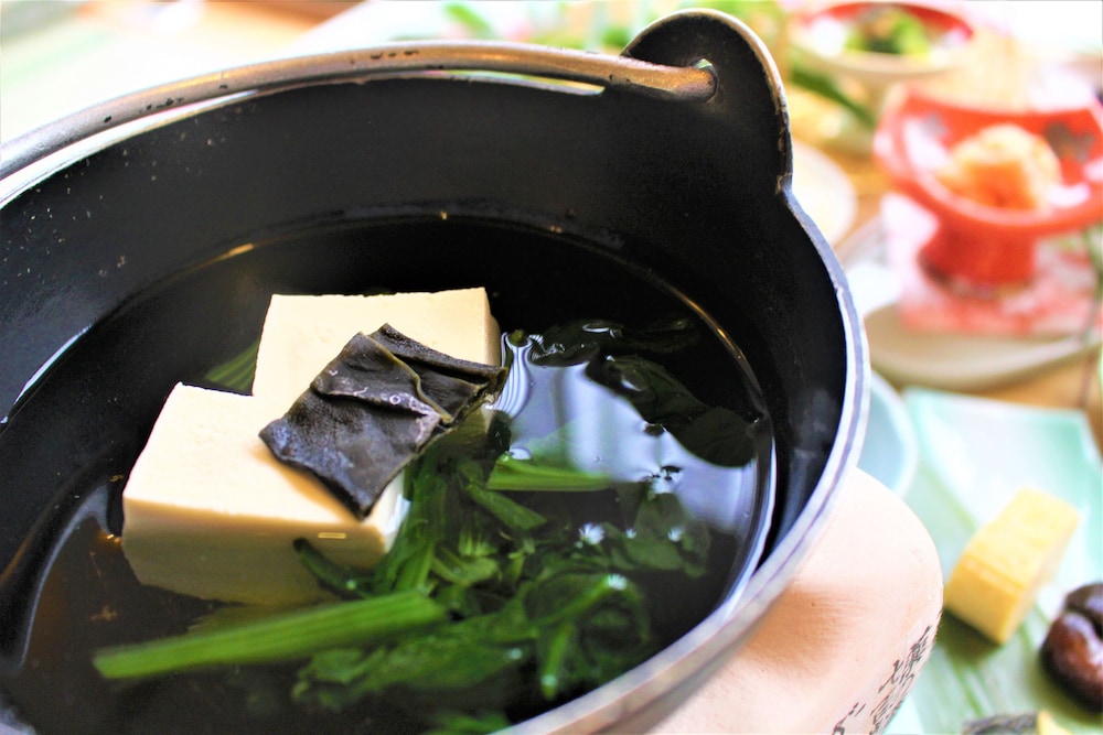 新樺川観光ホテル 高松