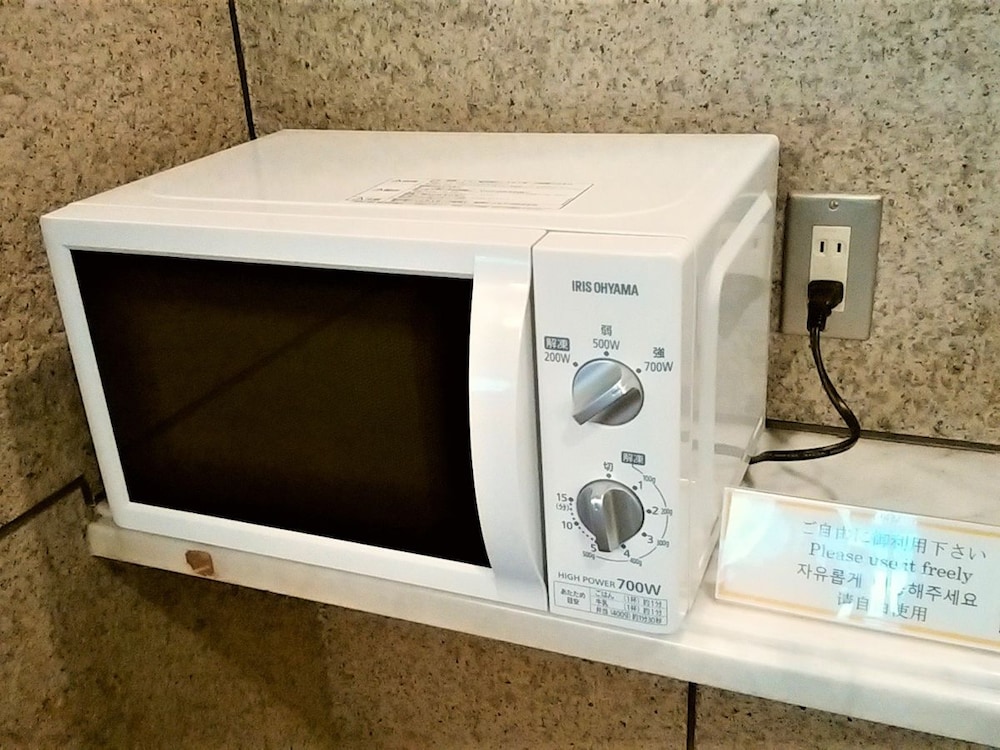 新樺川観光ホテル 高松