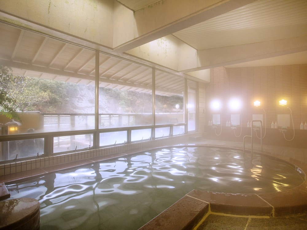 新樺川観光ホテル 高松