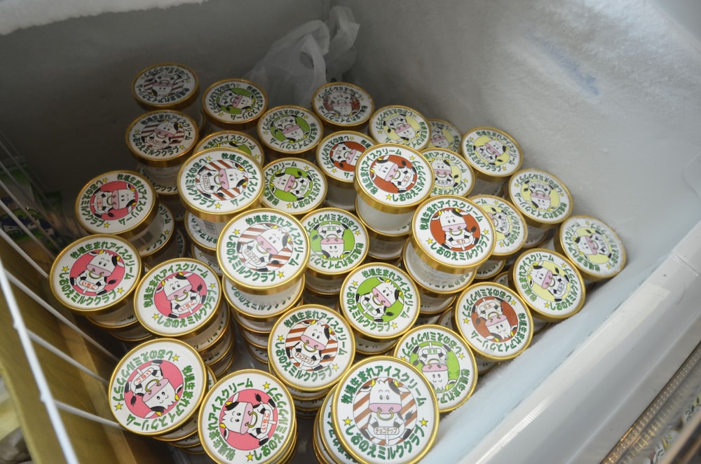 新樺川観光ホテル 高松