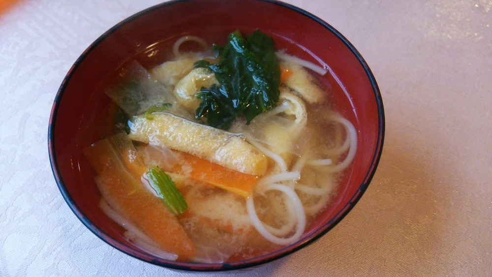 新樺川観光ホテル 高松